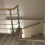 Cely Dum Flora V Ceskosaskem Svycarsku