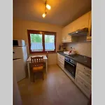 Apartment Cely Dum Flora V Ceskosaskem Svycarsku Janov